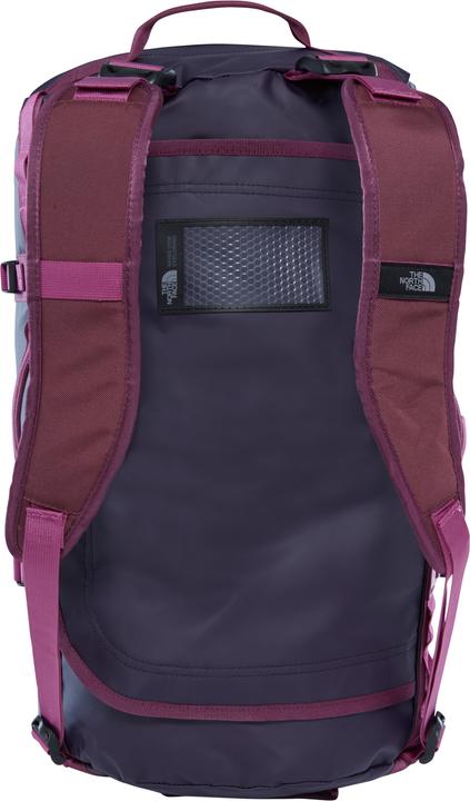 Image du produit North Face Base Camp Duffel (50 l)