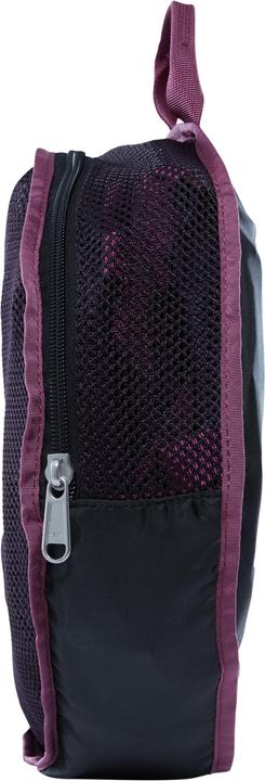 Image du produit North Face Base Camp Duffel (50 l)
