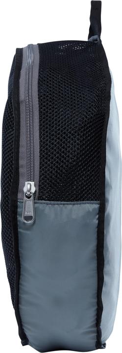 Produktbild North Face Base Camp Duffel (50 l)