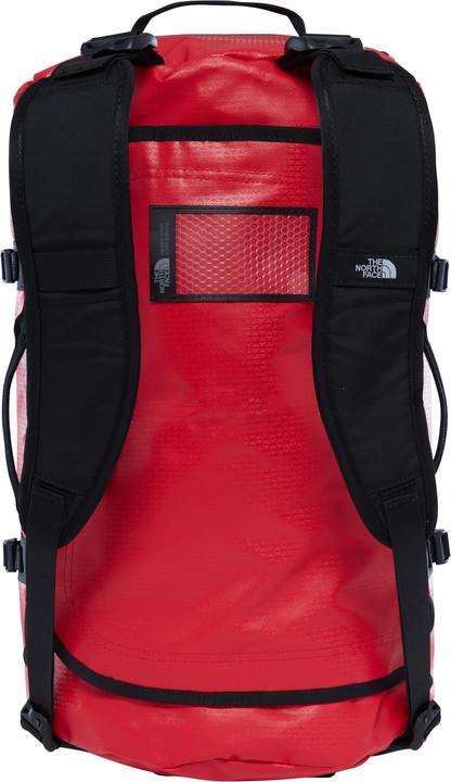 Actual product image North Face Base Camp Duffel (50 l)