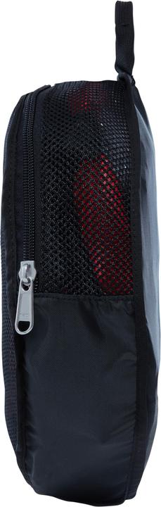 Actual product image North Face Base Camp Duffel (50 l)