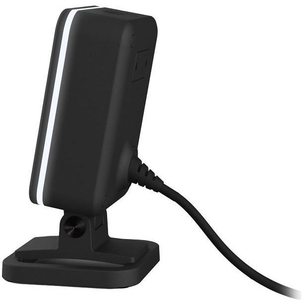 Actual product image Honeywell Genesis XP 7680g (1D barcodes, 2D barcodes)