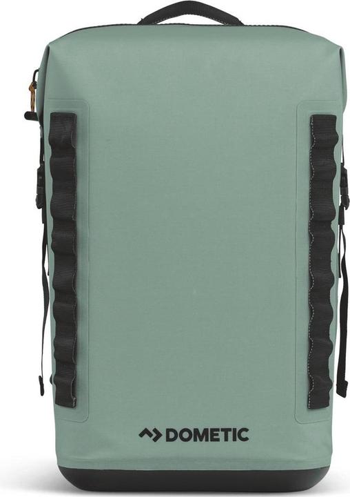 Dometic PSC 22BP (22 l)