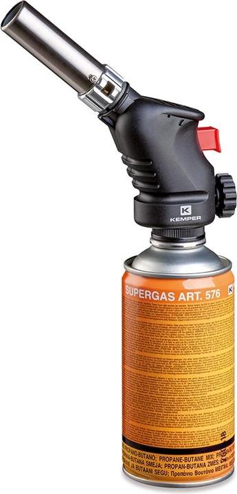 Actual product image Kemper Dujų ir degiklio rink. "" 1060 KI