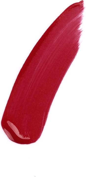 Immagine prodotto Maybelline New York Superstay 24H Super Impact (573 Ciliegio Eterno)