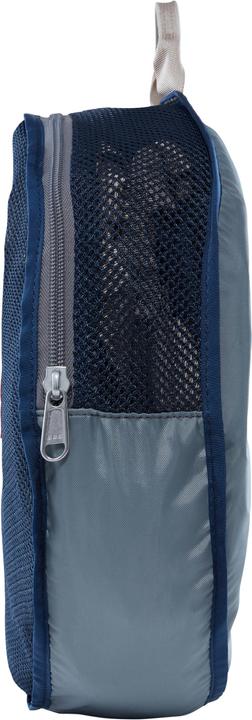 Actual product image North Face Base Camp Duffel (69 l)