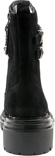 Actual product image Alma en Pena AP-371 (39)