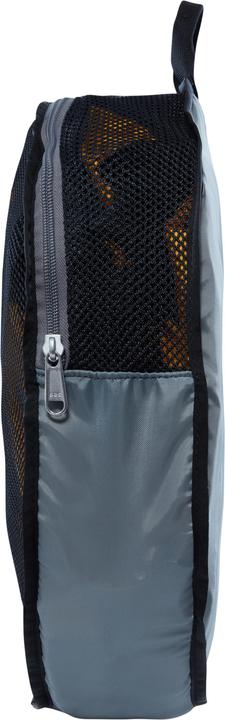 Actual product image North Face Base Camp Duffel (95 l)