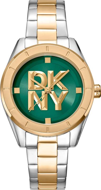 Immagine prodotto DKNY Chambers Midi - DK1L016M0095 (34 mm)