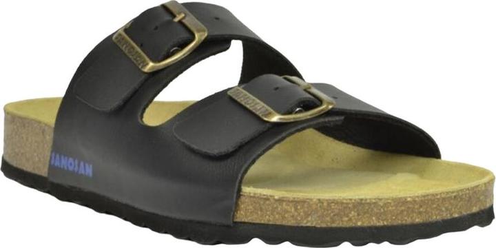 Actual product image Sanosan Sandals Aston (47)