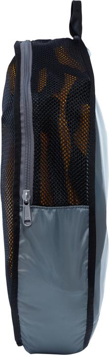 Actual product image North Face Base Camp Duffel (132 l)