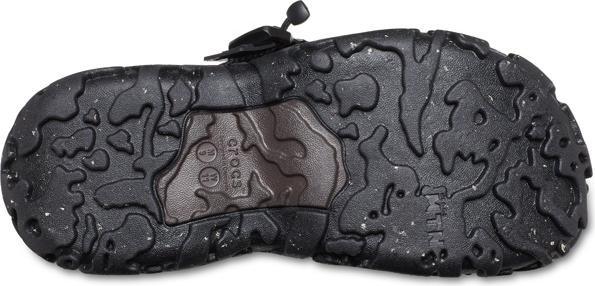 Actual product image Crocs All-Terrain Atlas (41, 41.5, 42, 41 1/3)