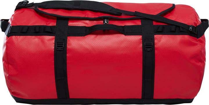 Produktbild North Face Base Camp Duffel (150 l)