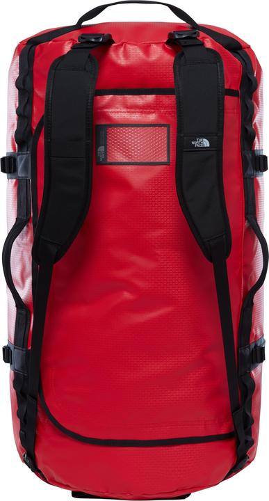 Produktbild North Face Base Camp Duffel (150 l)