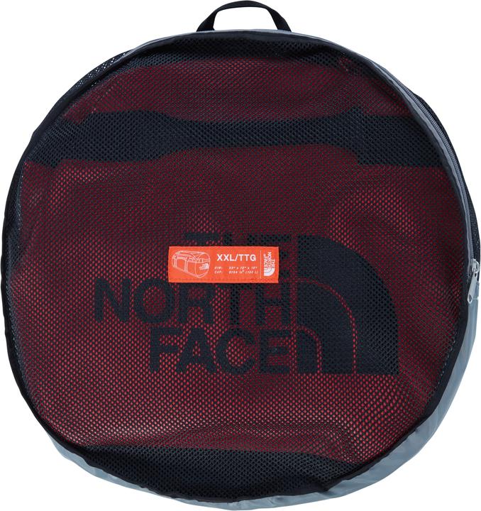 Produktbild North Face Base Camp Duffel (150 l)