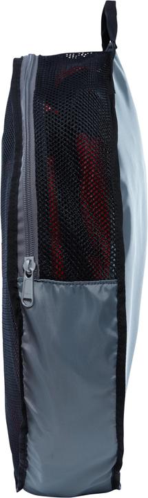 Produktbild North Face Base Camp Duffel (150 l)
