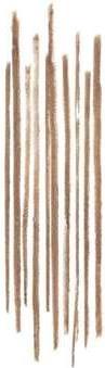 Image du produit Bobbi Brown BB Brow - Precise Brow Pencil Warm Blonde (Blond chaud blond)