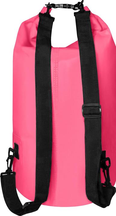 Image du produit Yeaz Isar (40 l)
