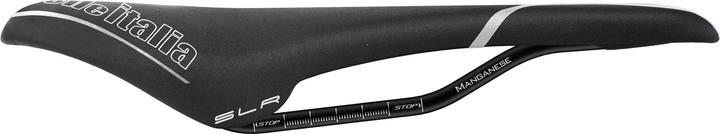 Produktbild Selle Italia Sattel SLR TM