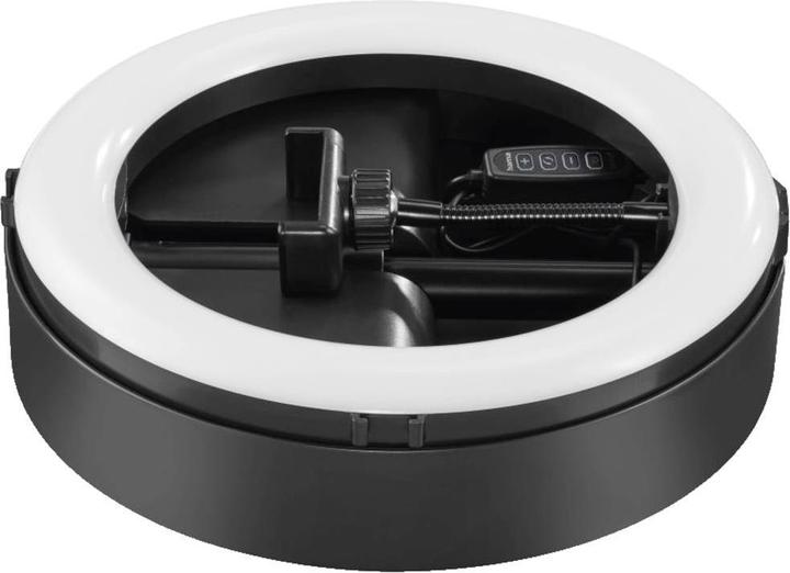 Productafbeelding Hama SpotLight FoldUp 102 II (Ringlicht)