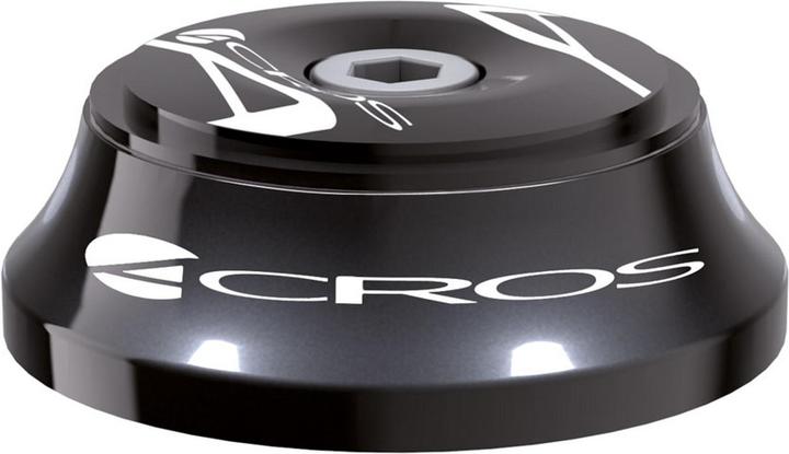 Produktbild Acros Ai-42 Steuersatz Oberteil IS42/286