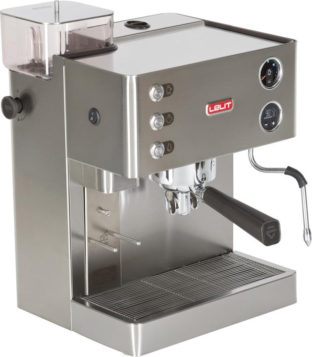 Actual product image Lelit Kate