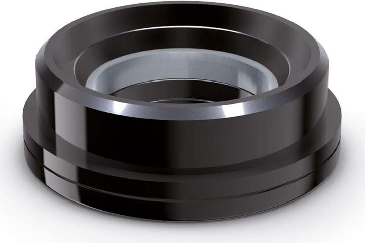 Image du produit Acros AZ-49 R1 Jeu de direction partie inférieure ZS49/30
