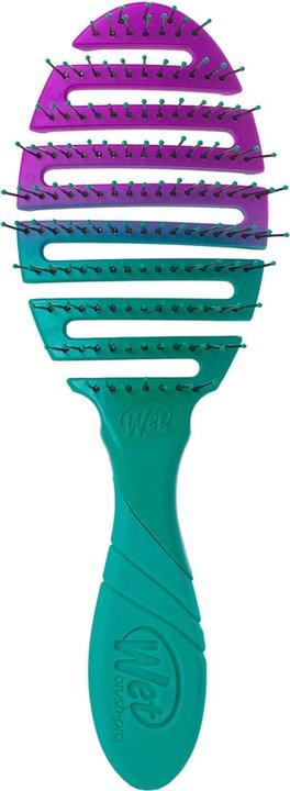 Immagine prodotto Wet Brush Spazzola Spazzola Pro Blu