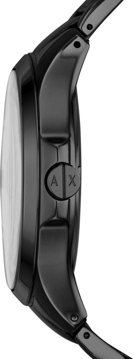 Image du produit Armani Exchange Hampton (Montre analogique, 46 mm)