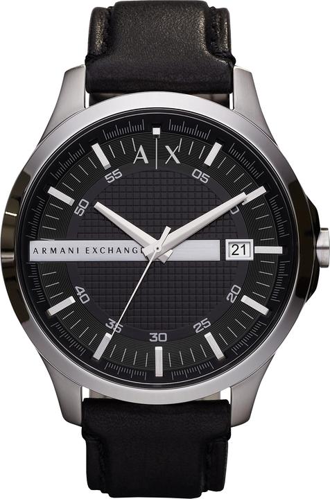 Noir, Argent