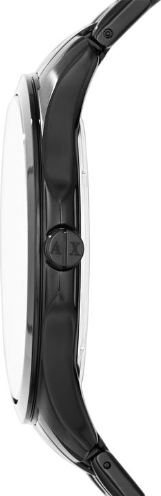 Image du produit Armani Exchange Hampton (Montre analogique, 45 mm)