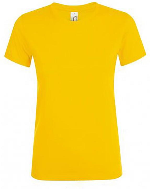 Sols KurzarmTShirt Regent