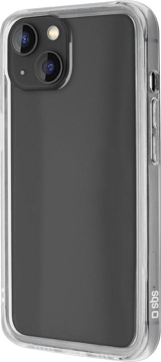 Produktbild SBS Schutzhülle (Apple iPhone 14 Plus)