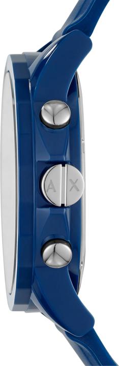 Produktbild Armani Exchange Outerbanks (Analoguhr, Chronograph, 44 mm)