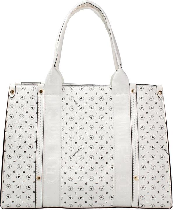 Immagine prodotto Briciole Shoulder Bag