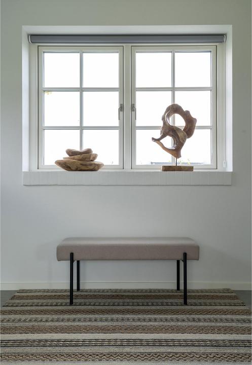 Produktbild House Nordic Swindon (36 cm)