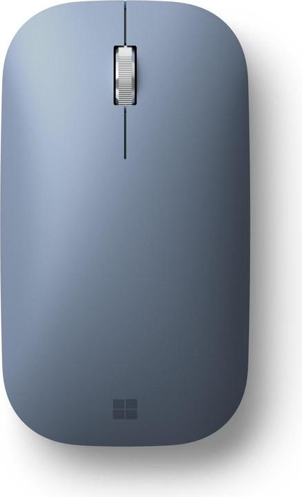 Image du produit Microsoft Surface Mobile (Sans fil)