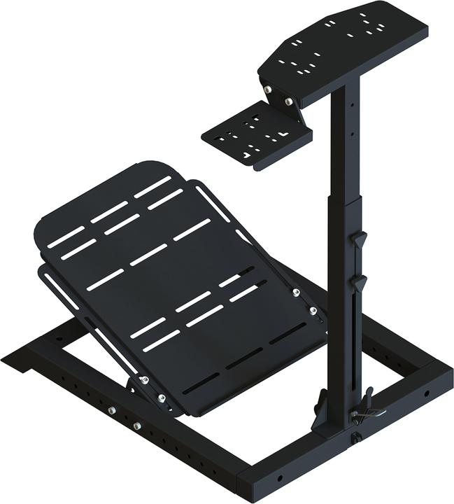 Next Level Racing Wheel Stand Lite
