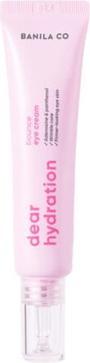 Banila Co Dear Hydration Bounce Eye Cream 20ml (Crème, 20 ml)