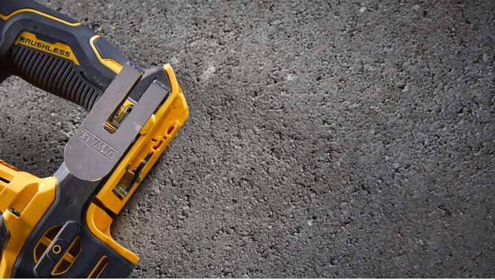 Produktbild DeWalt DCH 172 NT (Akkubetrieb)