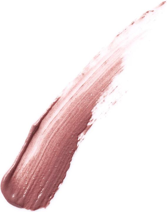 Produktbild Maybelline New York Color Sensational Vivid Matte Liquid (02 Grey Invy)