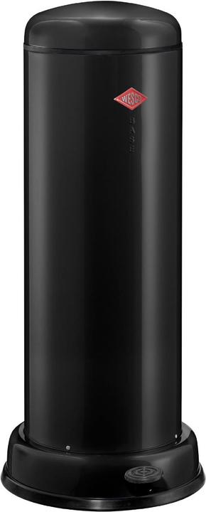 Noir