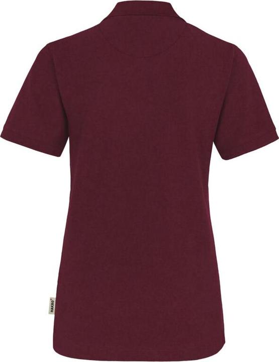Hakro Poloshirt MIKRALINAR®