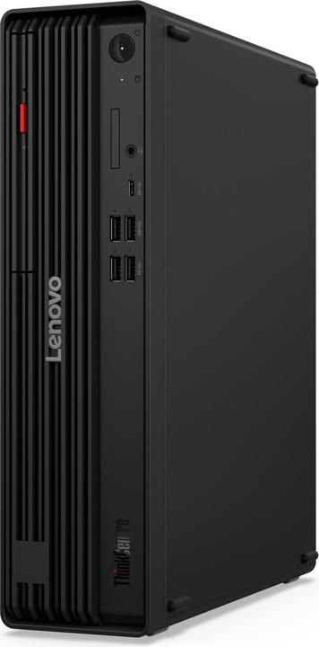 Produktbild Lenovo ThinkCentre M70s Gen 6