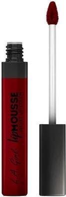 Image du produit L.A. Girl Rouge à lèvres Mousse Velours