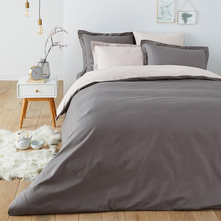 Biancheria da letto