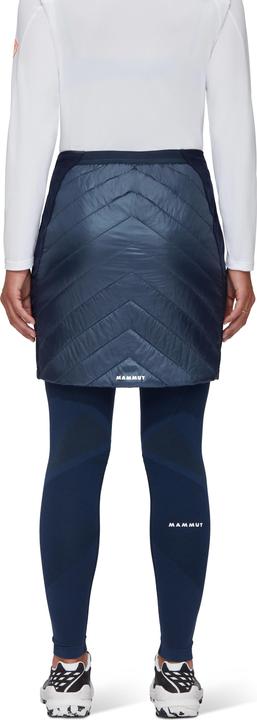 Image du produit Mammut Jupe Aenergy IN Femme (XL)