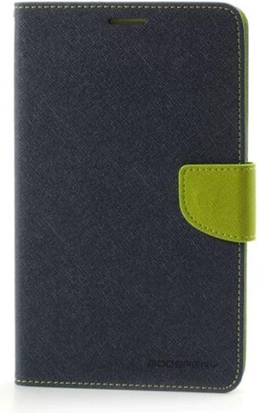 Navy, Dunkelblau, Lime, Grün