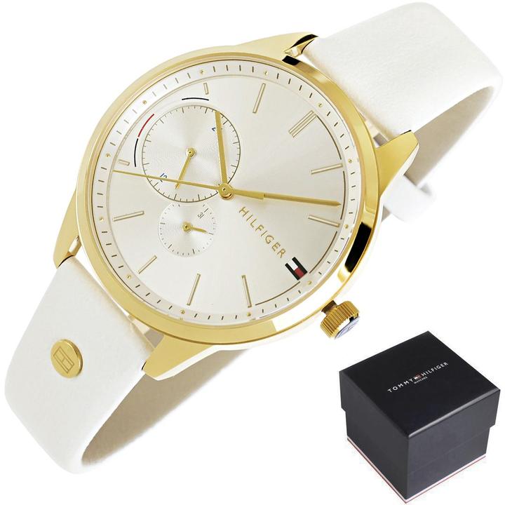 Produktbild Tommy Hilfiger Brooke (Analoguhr, 38 mm)