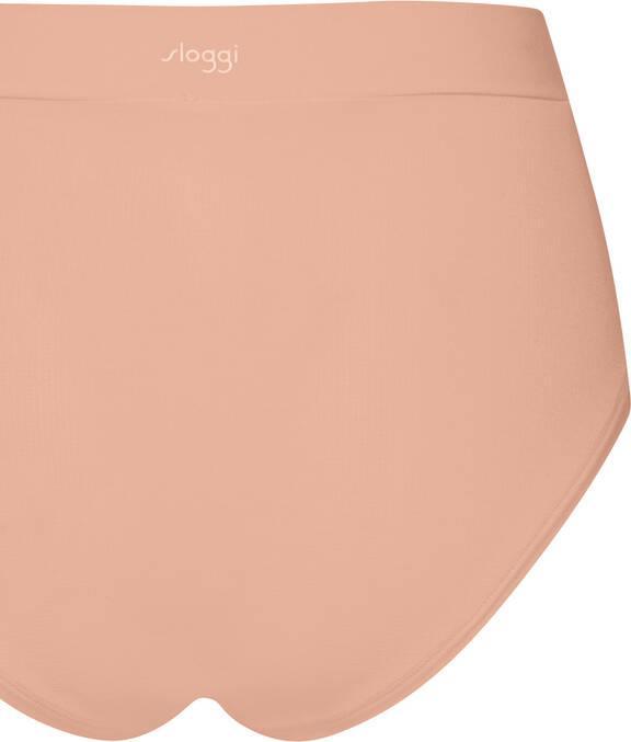 Immagine prodotto Sloggi Slip Klassisch Stretch (Taglia unica, Confezione singola)